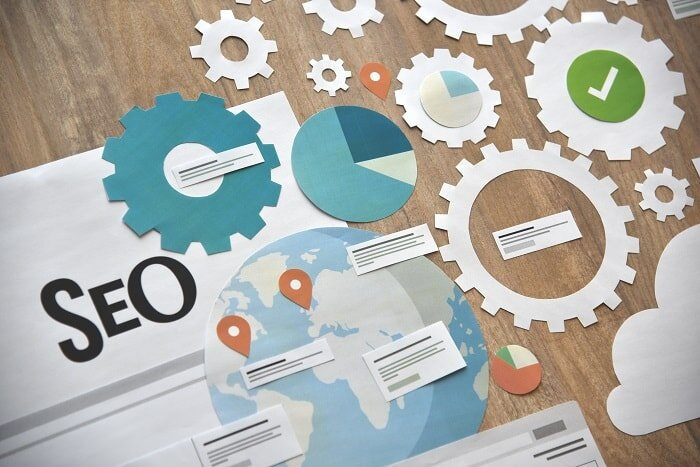 5 Ways to Improve Your SEO Without Hiring a Web Designer